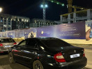 Toyota Camry 2004 года