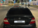 Toyota Camry 2004 года