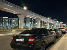 Toyota Camry 2004 года