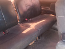 Hyundai Starex 2003 года