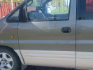Hyundai Starex 2003 года