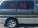 Hyundai Starex 2003 года