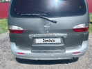 Hyundai Starex 2003 года
