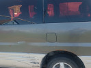 Hyundai Starex 2003 года
