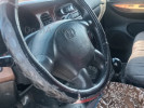Hyundai Starex 2003 года