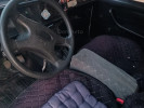 ВАЗ (Lada) 2107 2006 года