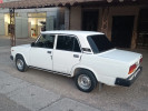 ВАЗ (Lada) 2107 2006 года