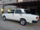 ВАЗ (Lada) 2107 2006 года