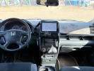 Honda CR-V 2005 года