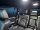 Toyota Land Cruiser 2017 года