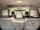 Toyota Land Cruiser 2017 года