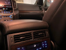Toyota Land Cruiser 2017 года