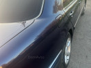 Mercedes-Benz E-Класс 1996 года