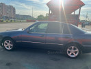 Mercedes-Benz E-Класс 1996 года
