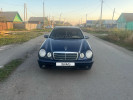 Mercedes-Benz E-Класс 1996 года