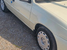 Daewoo Nexia 2012 года