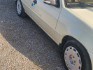 Daewoo Nexia 2012 года