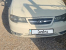 Daewoo Nexia 2012 года
