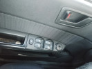 Hyundai Getz 2007 года