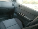 Hyundai Getz 2007 года