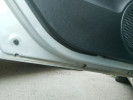 Hyundai Getz 2007 года