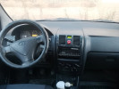 Hyundai Getz 2007 года