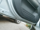 Hyundai Getz 2007 года