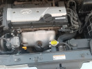 Hyundai Getz 2007 года