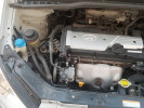 Hyundai Getz 2007 года