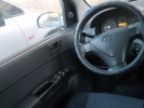 Hyundai Getz 2007 года
