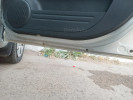 Hyundai Getz 2007 года