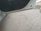 Hyundai Getz 2007 года