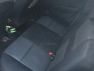 Hyundai Getz 2007 года