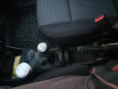 Hyundai Getz 2007 года