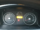 Hyundai Getz 2007 года