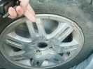 Hyundai Getz 2007 года