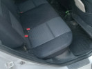 Hyundai Getz 2007 года