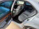 BMW 7 серия 1996 года