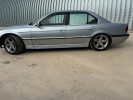 BMW 7 серия 1996 года