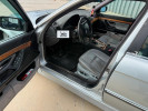 BMW 7 серия 1996 года