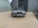 BMW 7 серия 1996 года