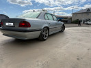 BMW 7 серия 1996 года
