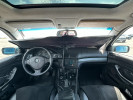 BMW 5 серия 1998 года