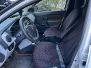 Renault Logan 2015 года