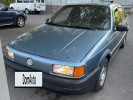 Volkswagen Passat 1991 года