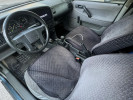 Volkswagen Passat 1991 года