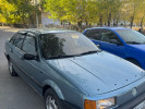 Volkswagen Passat 1991 года