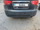 Kia Cerato 2012 года