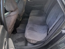 Hyundai Sonata 2024 года