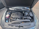 Hyundai Sonata 2024 года